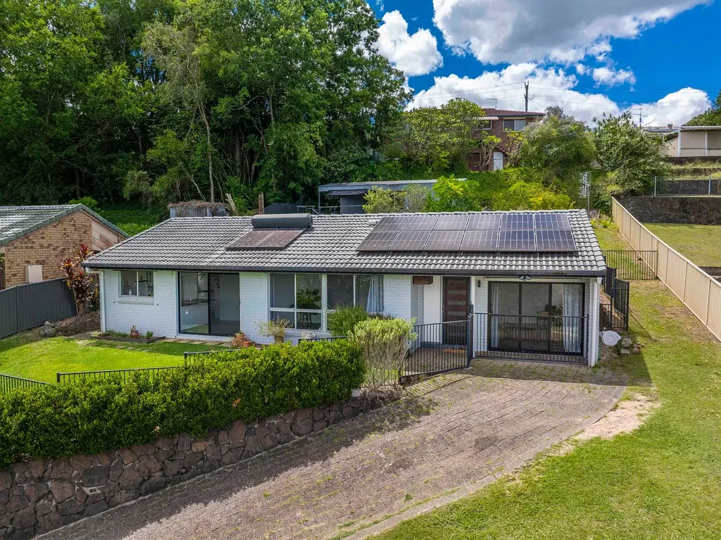 11 Spring Grove Court, Goonellabah, NSW 2480