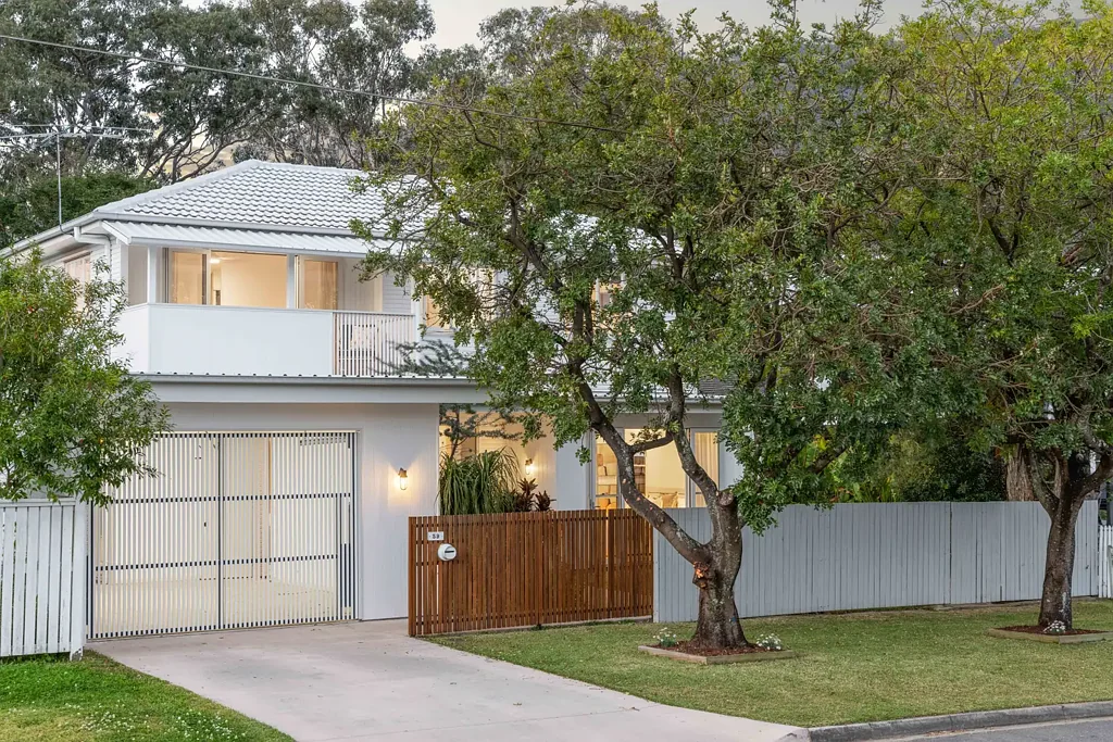 59 Price Street, Oxley, QLD 4075
