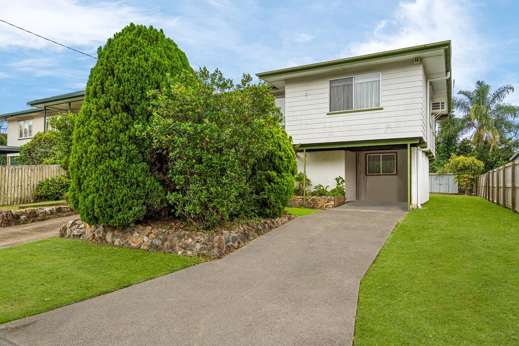 18 Ingham Street, Oxley, QLD 4075