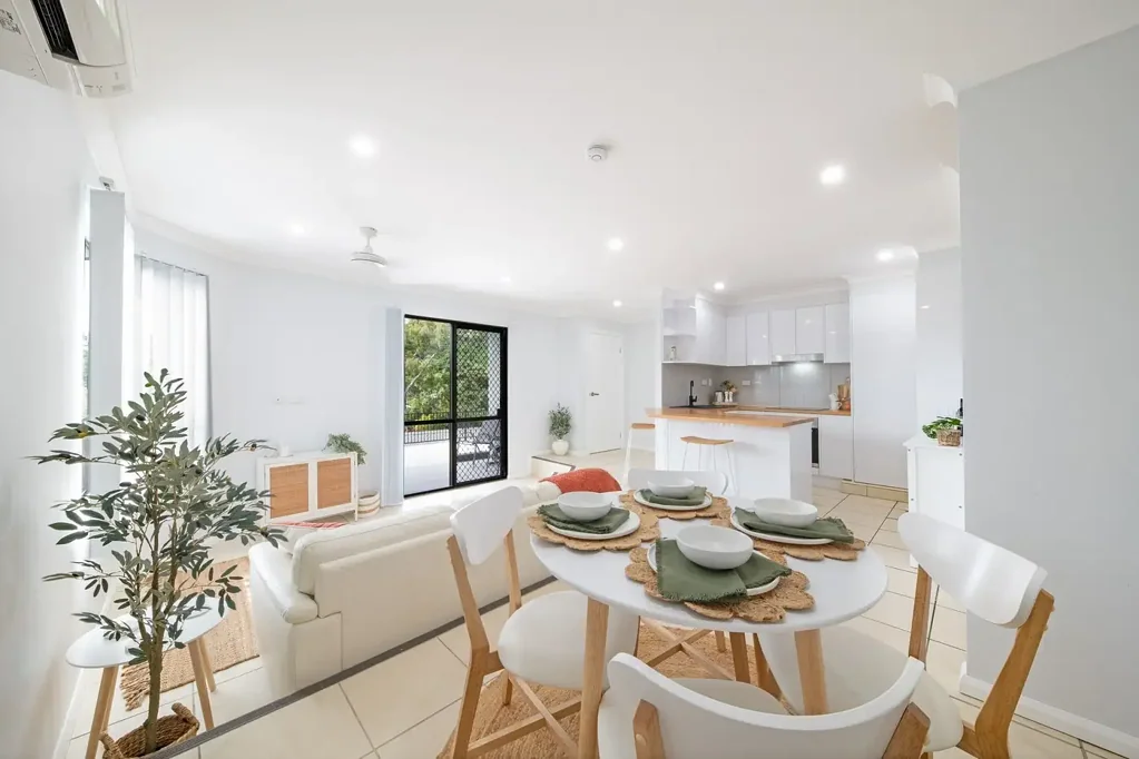 1/5 Lewis Street, Airlie Beach, QLD 4802