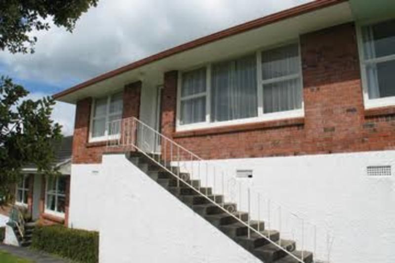 4/32 Alamein Avenue, Belmont, Auckland - North Shore, 2 ห้องนอน, 1 ห้องน้ำ