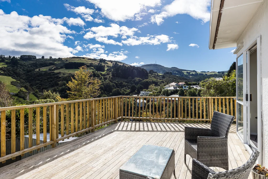 37 Birchfield Avenue, North East Valley, Dunedin City, Otago