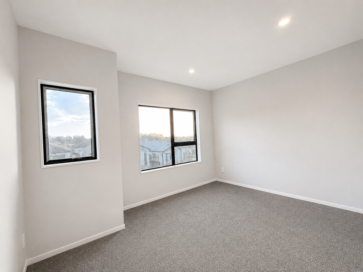 25 Kiritau Road, Karaka, photo 4