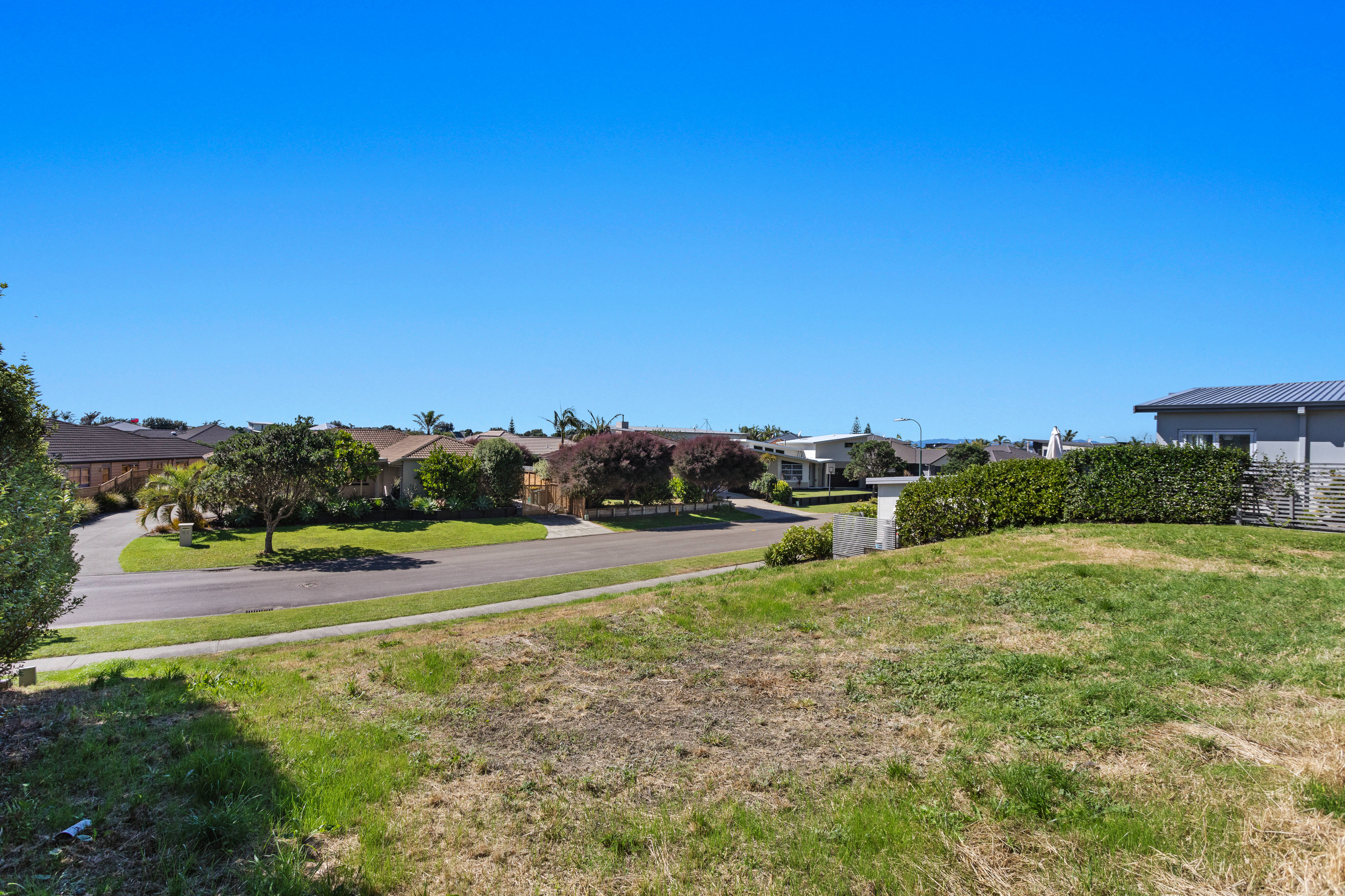 49 Waterways Drive, Ohope, Whakatane, 0 Bedrooms, 0 Bathrooms