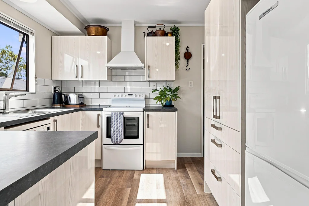 Cambridge 3બેડરૂમ Freehold Easy Living in a Lovely Location