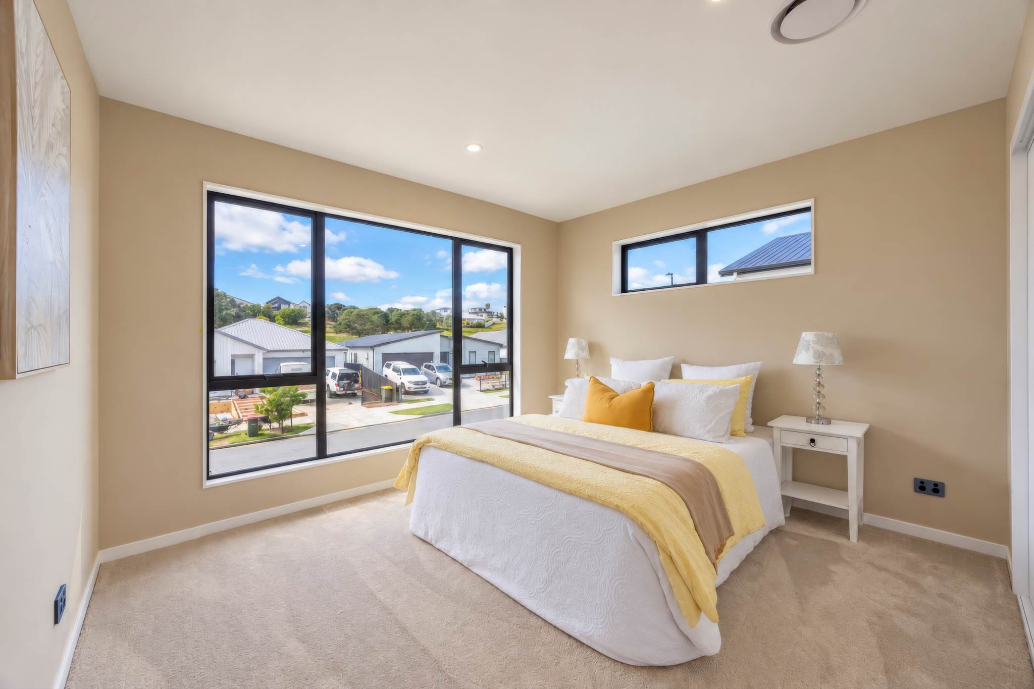 32 Ta Moko Drive, Gulf Harbour, photo 16