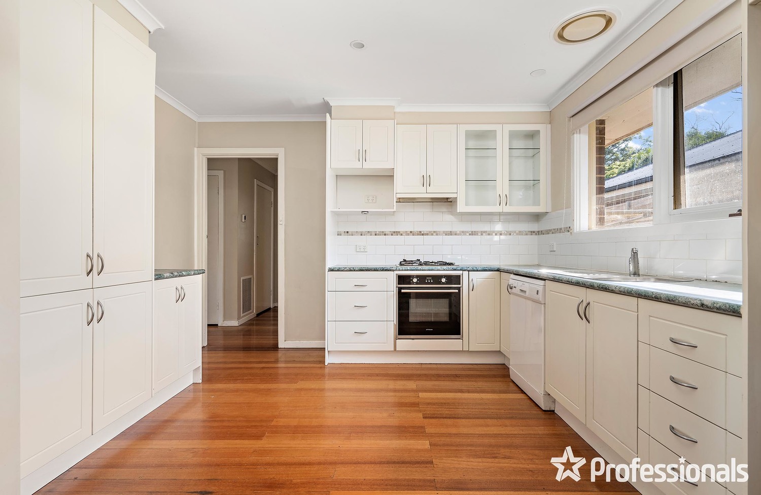 41 GLADESVILLE DR, KILSYTH VIC 3137, 0房, 0浴, House