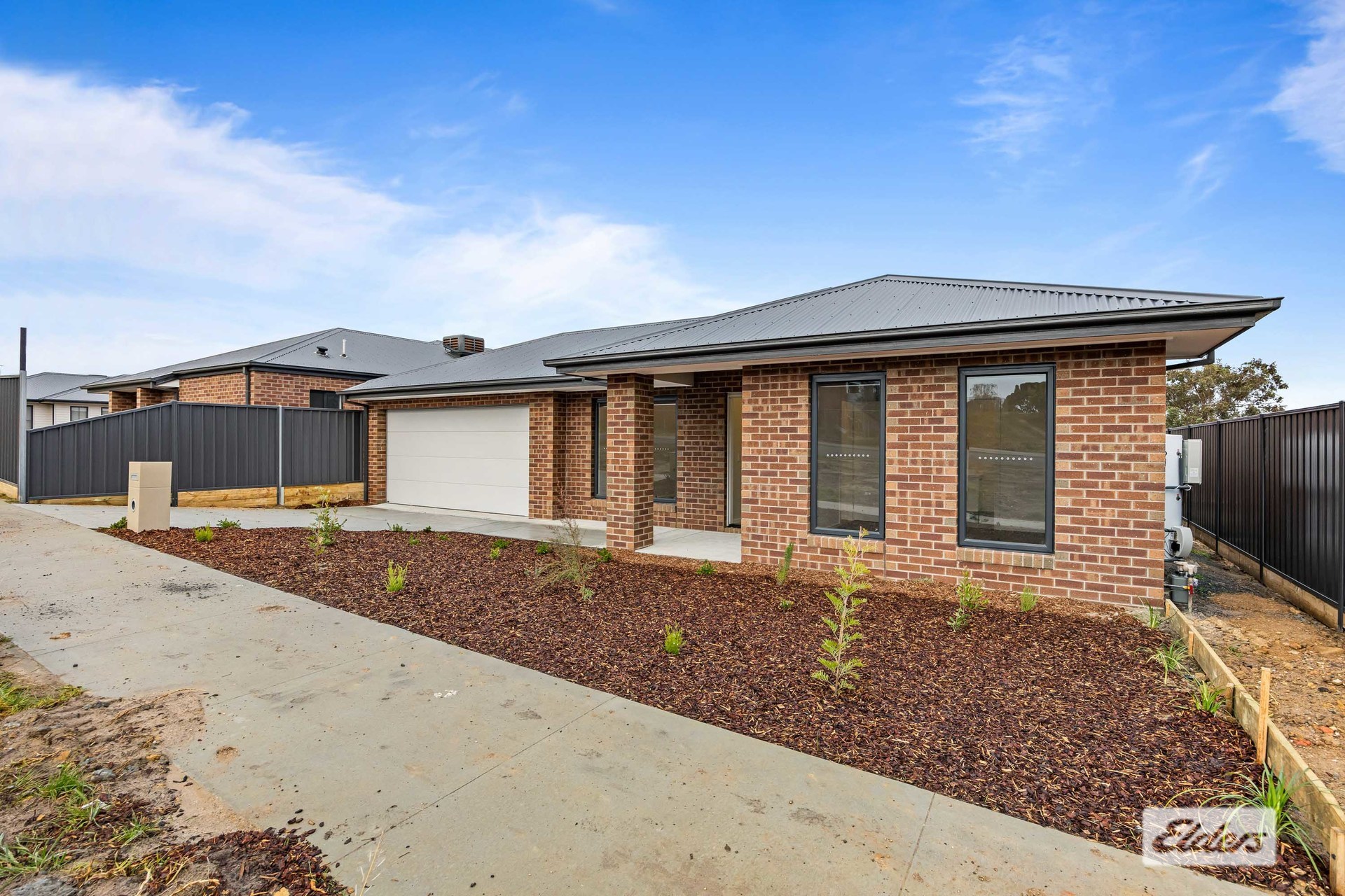 59 MCNEILL ST, ARARAT VIC 3377, 0 chambres, 0 salles de bain, House