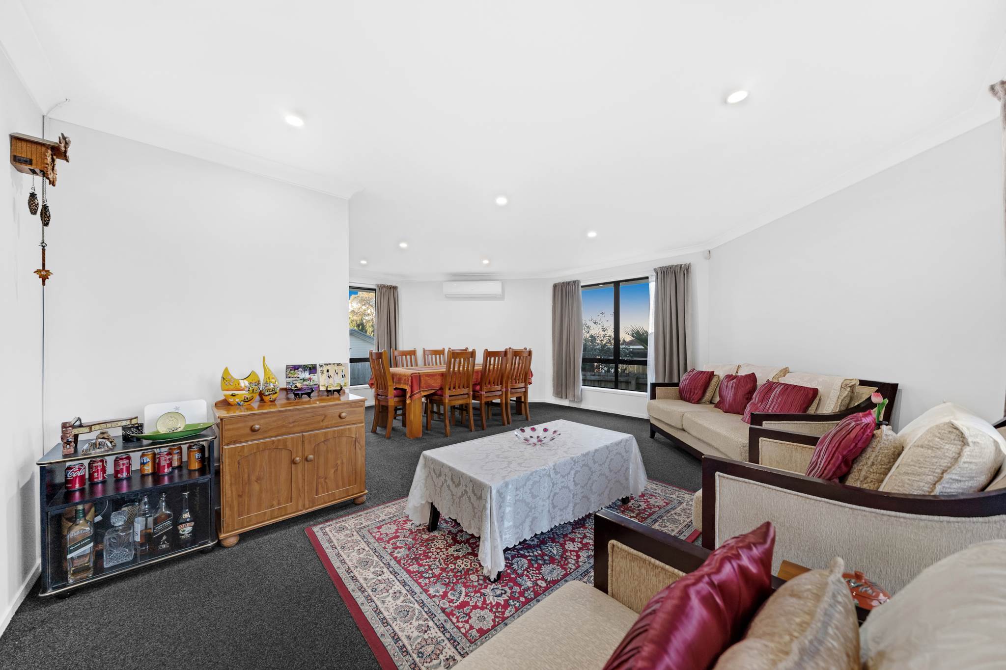 29 Broadfield Street, Massey, photo 3