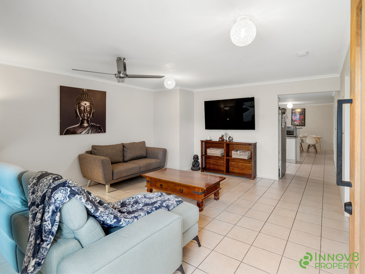 2 SIRIS CT, NARANGBA QLD 4504, 0 ห้องนอน, 0 ห้องน้ำ, House