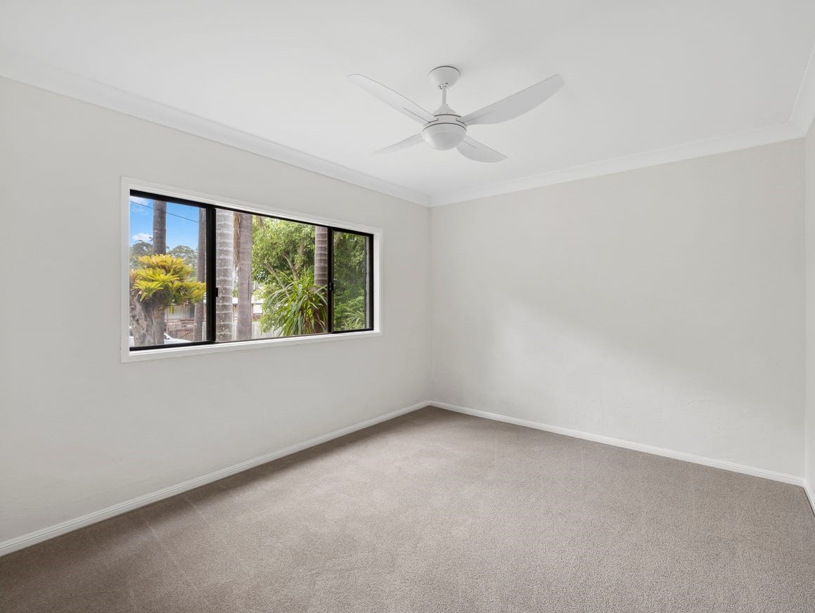 53 BLACKBUTT AV, SANDY BEACH NSW 2456, 0房, 0浴, House