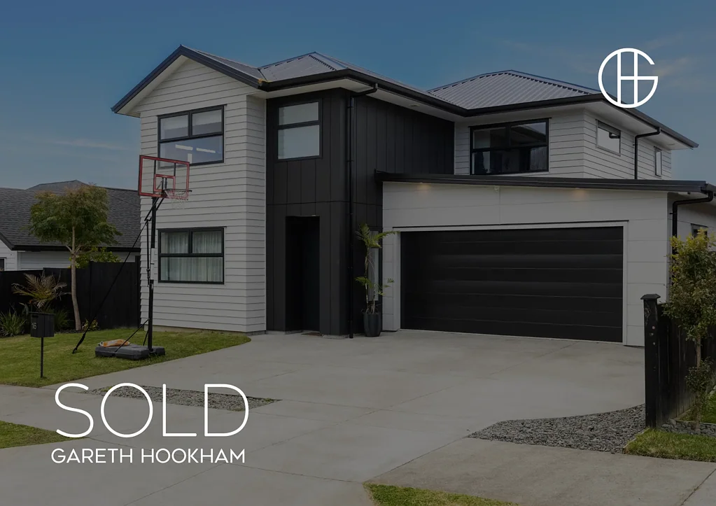 16 Ora Nui Street, Milldale, Rodney, Auckland