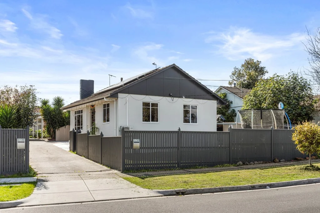Chadstone 2Moenga EOI closing date April 7th 5pm