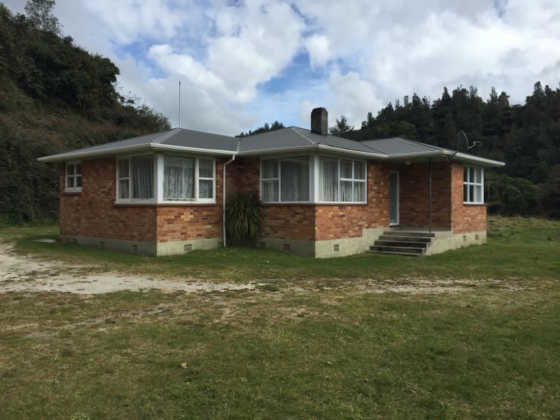 932 State Highway 30, Tikitere, Rotorua, 3房, 0浴