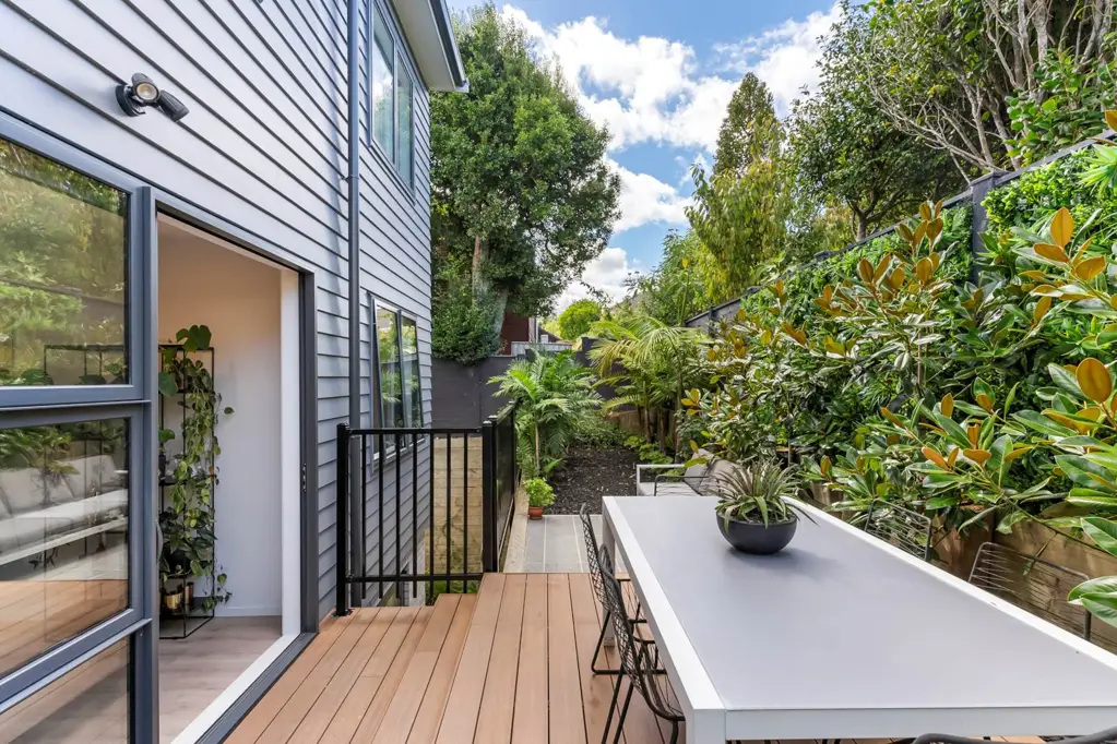 Waterview 5Habitaciones Motivated to sell!