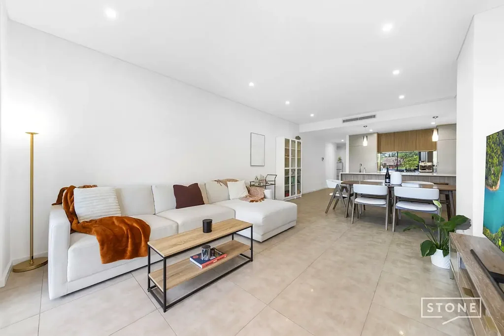 64/44-52 Kent Street, Epping, NSW 2121