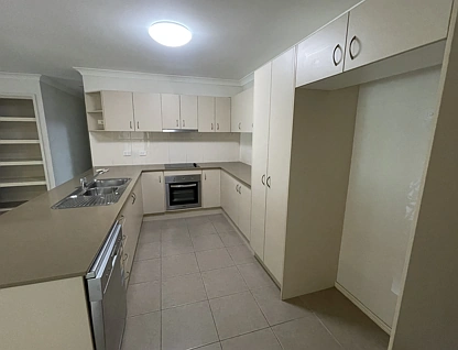 2/26 Orlando Drive, Coomera, Gold Coast, 3房, 2浴, Unit