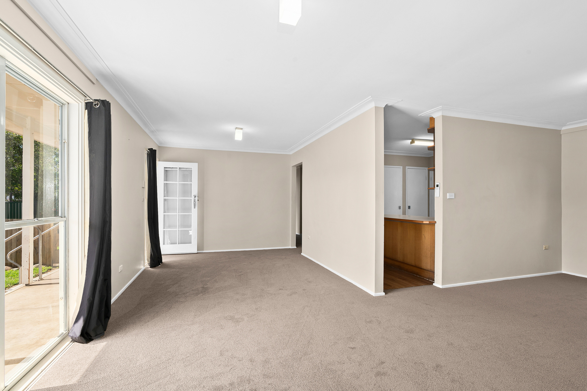 7 PHILIP DR, NORTH NOWRA NSW 2541, 0 Kuwarto, 0 Banyo, House