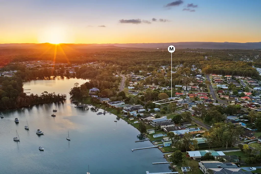 37 Pillapai Road, Brightwaters, NSW 2264