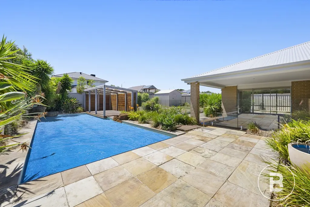 29 Canopy Avenue, Alfredton, VIC 3350