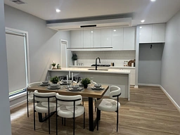 6 Urquhart Street, Rockbank