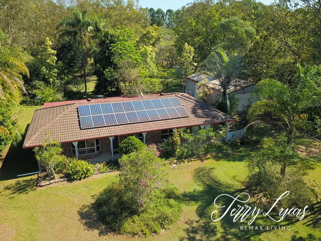 58 Frangipani Drive, Caboolture, QLD 4510