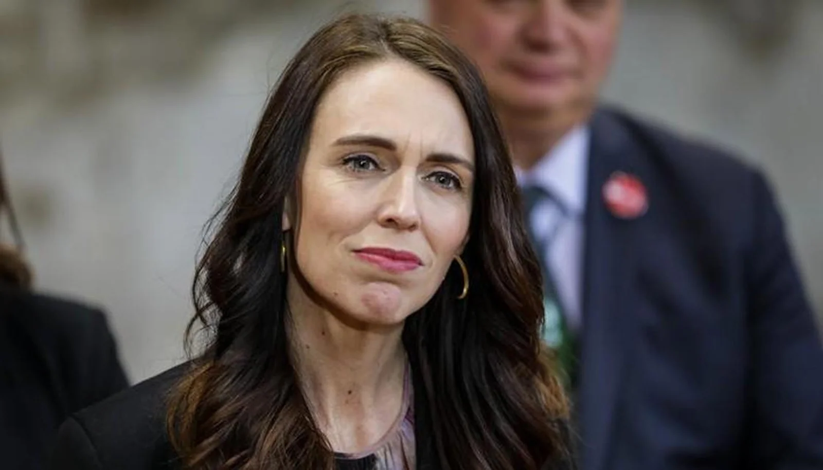 Jacinda Ardern：和其他国家的互通不会草率