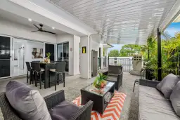 23 The Close, Helensvale