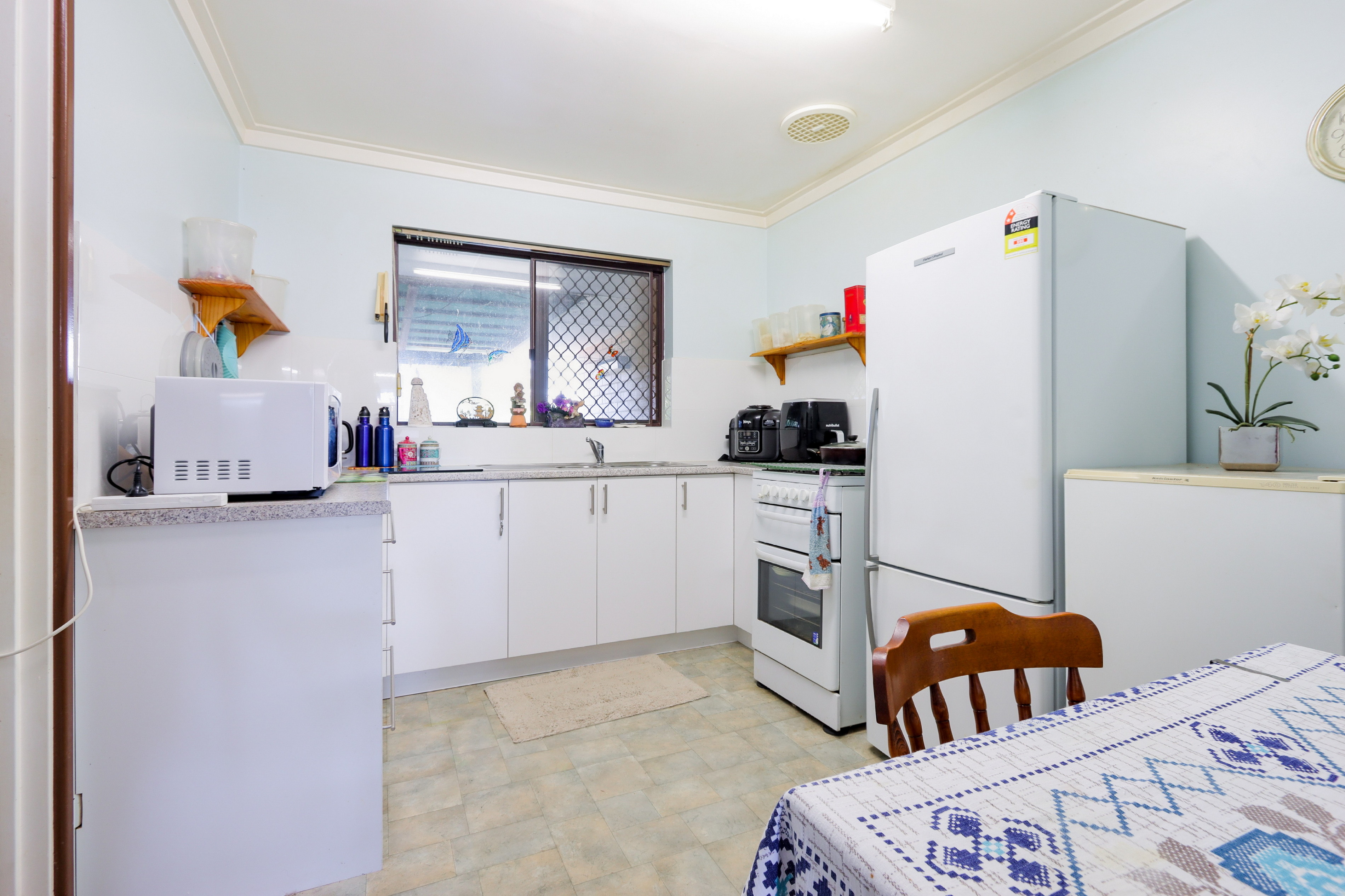 13A NUYTSIA PL, PINJARRA WA 6208, 0房, 0浴, House