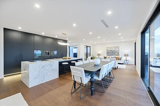 220 Vaughans Road, Long Bay, Long Bay, North Shore City