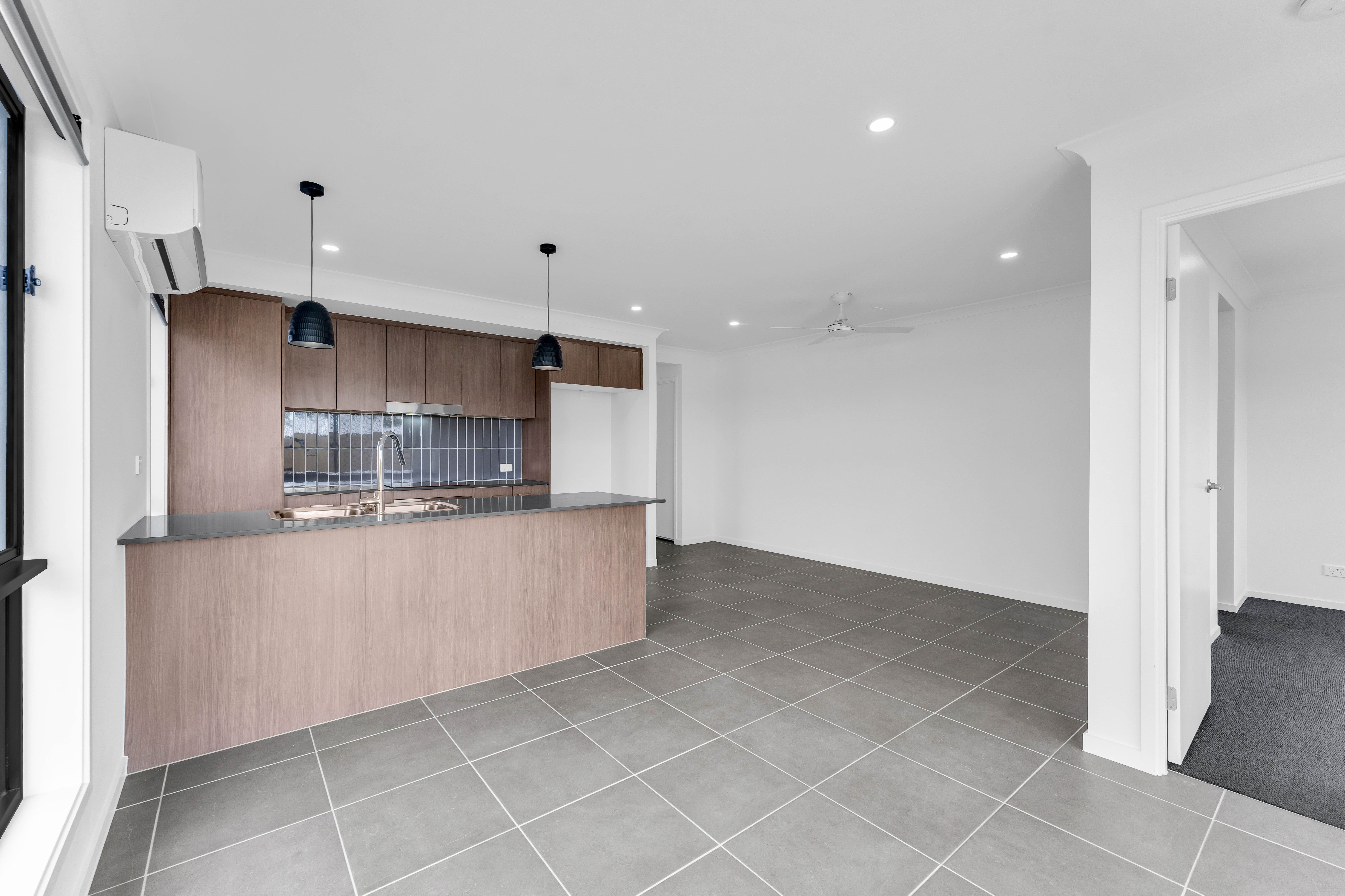 75 TAHOE ST, LOGAN RESERVE QLD 4133, 0房, 0浴, House