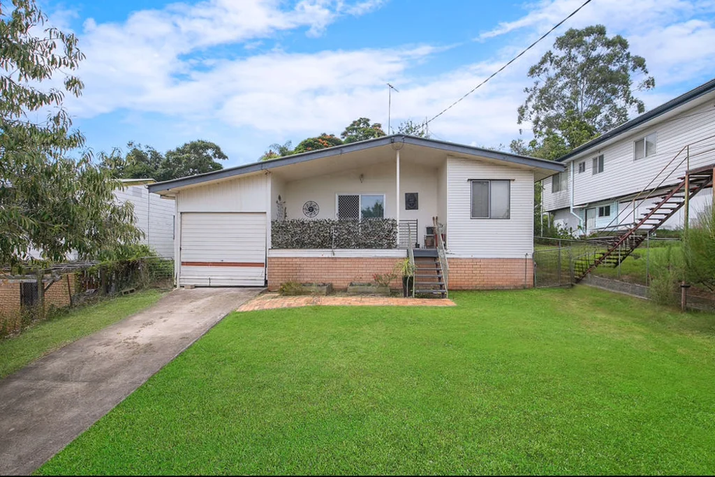 28 Belleglade Avenue, Bundamba, QLD 4304