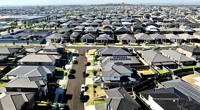 谁是澳洲房地产市场真正的赢家？X世代、Y世代还是婴儿潮一代？