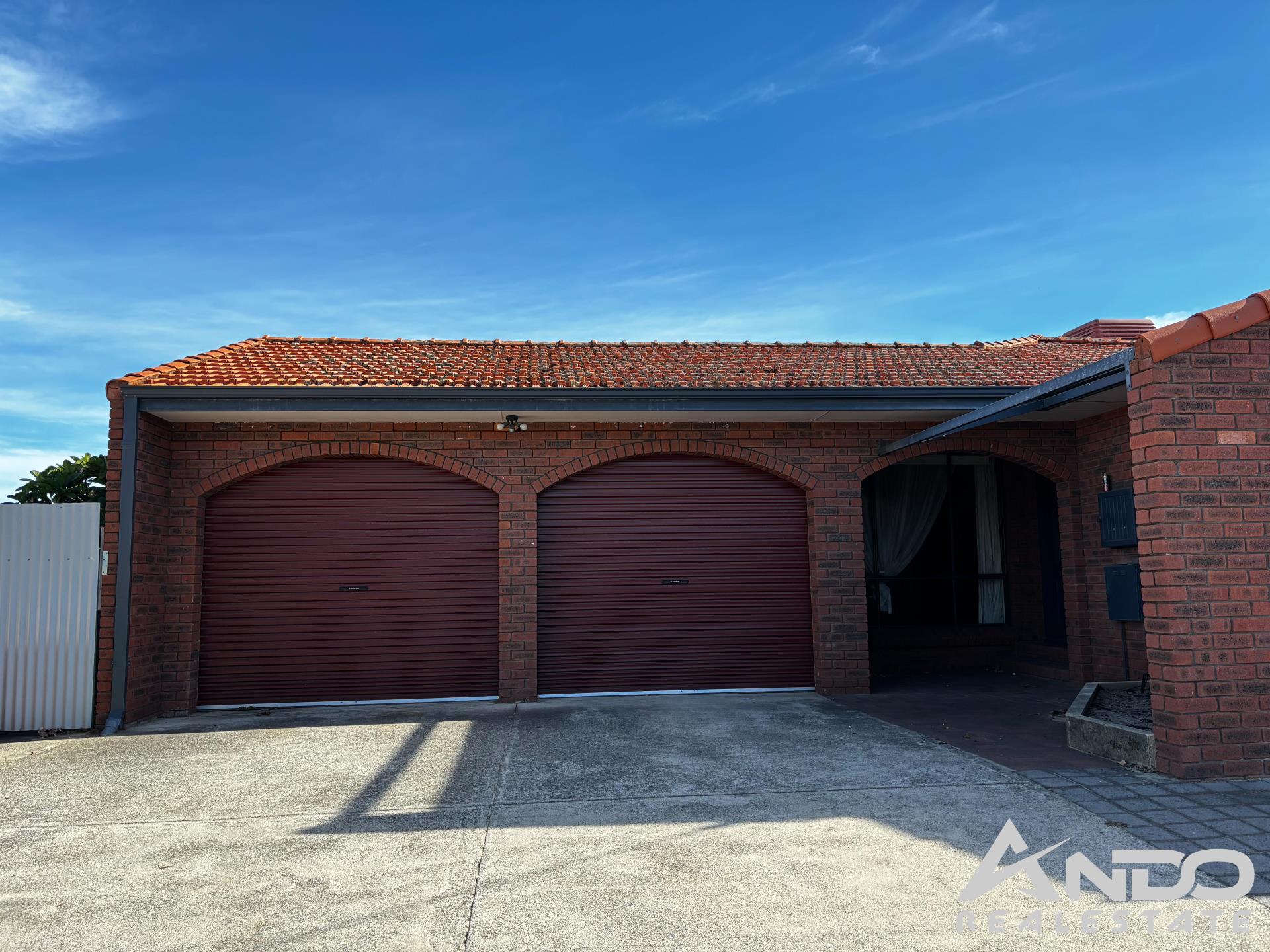 58 GERARD ST, EAST CANNINGTON WA 6107, 0 Kuwarto, 0 Banyo, House