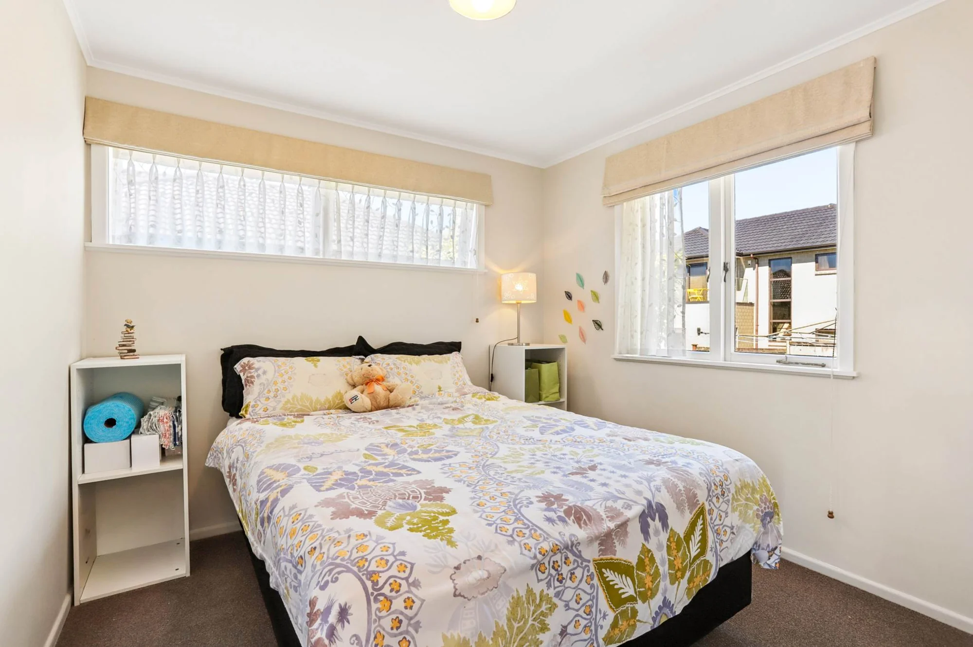 1 Crystal Avenue, Glendene, photo 19