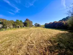 26 LIND ST, Gundaroo