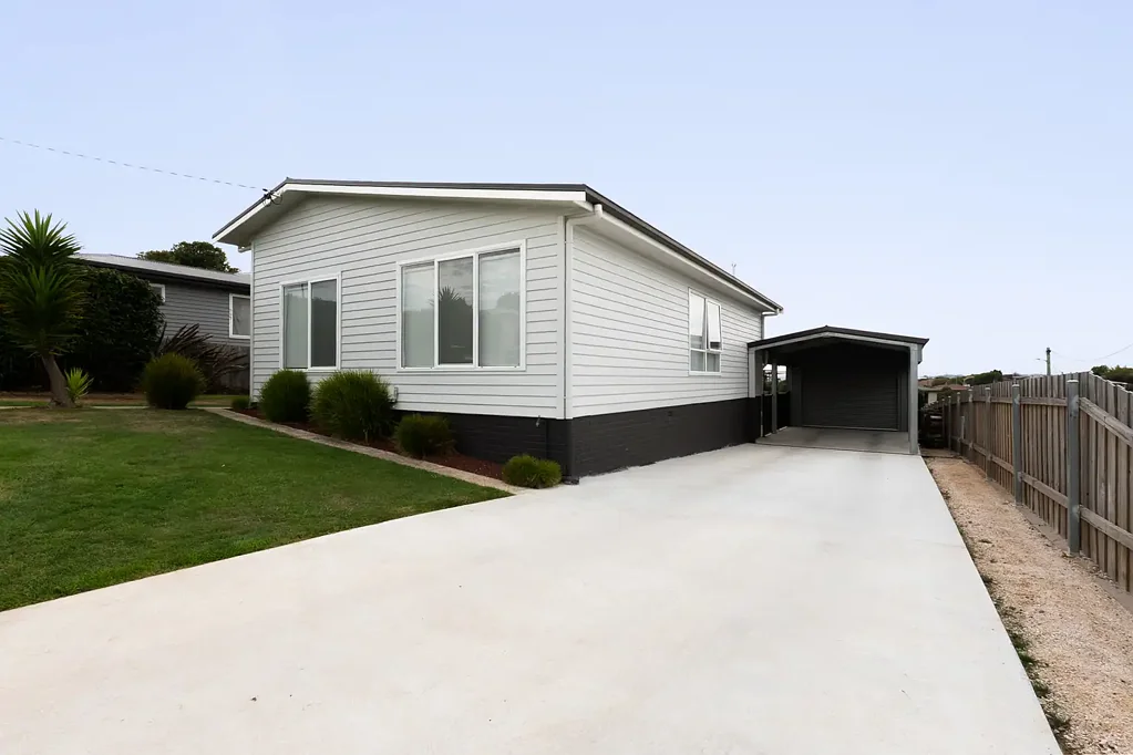 19 Highview Crescent, Devonport, TAS 7310