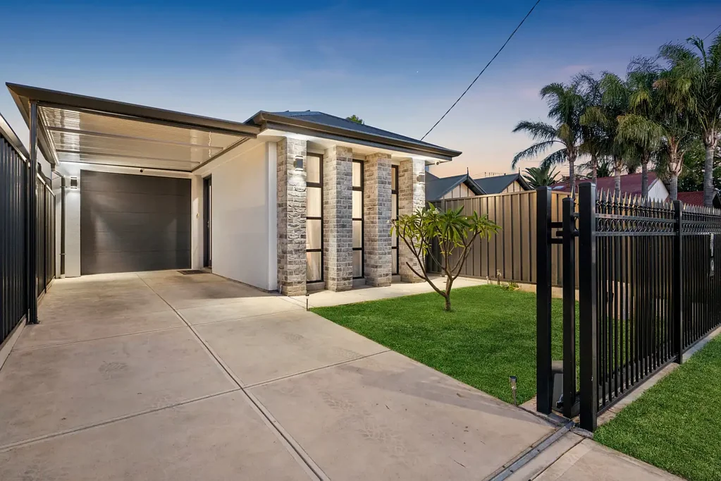 15A Olveston Avenue, Beverley, SA 5009