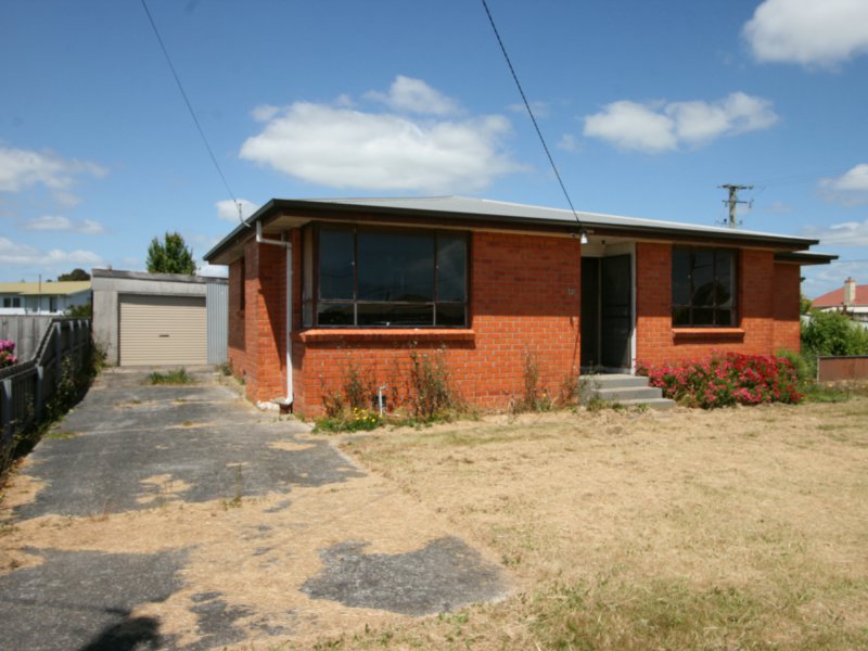 41 BROOK ST, SMITHTON TAS 7330, 0 phòng ngủ, 0 phòng tắm, House