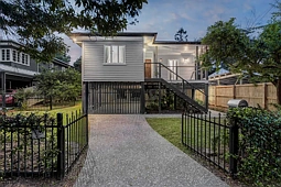 9 Brocklea Street, Gaythorne