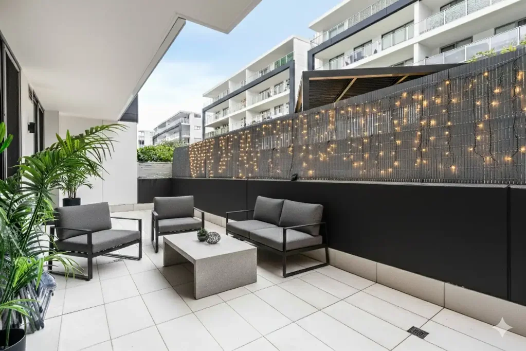 G16/75B Grima Street, Schofields, NSW 2762