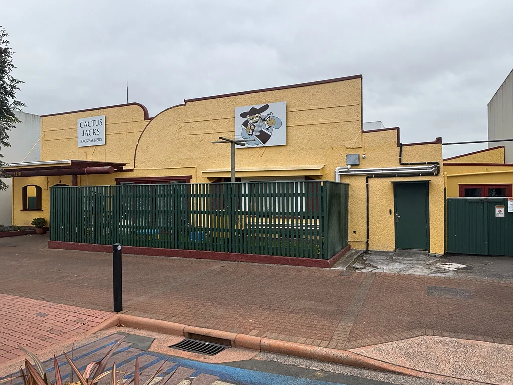 Rotorua Central Prime CBD Freehold Development Opportunity