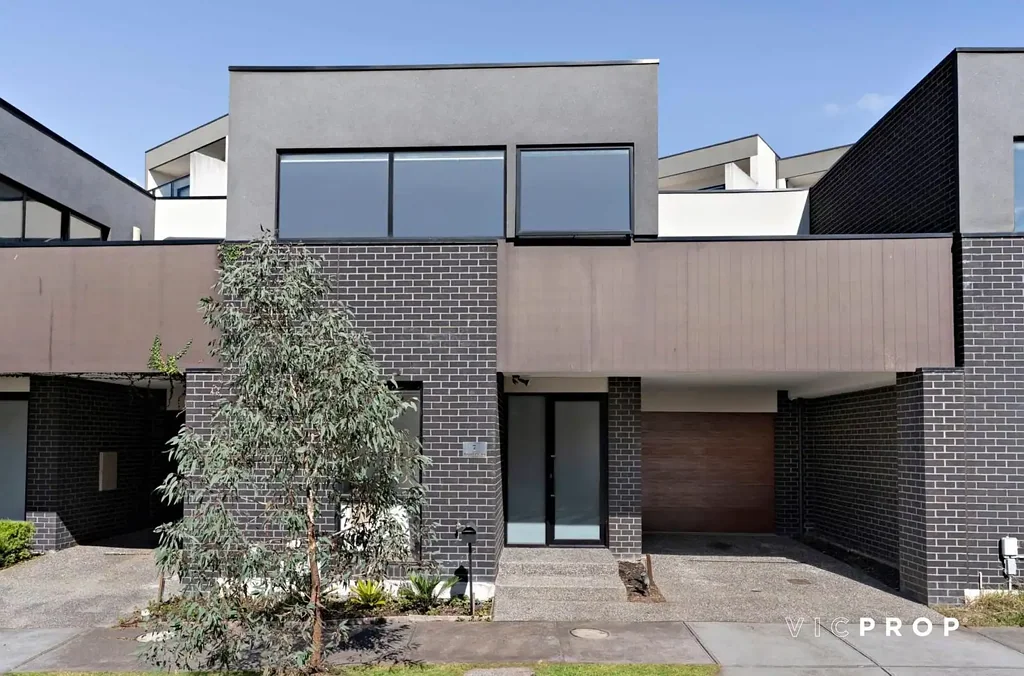 7 Hillsdale Avenue, Maribyrnong, VIC 3032