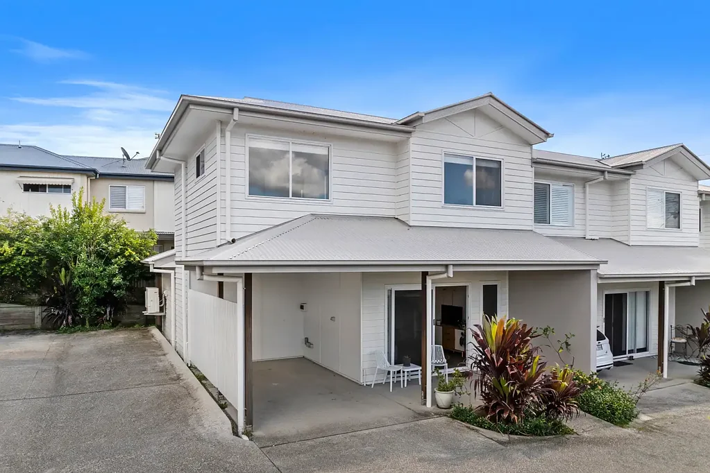 3/8 Garnet Street, Cooroy, QLD 4563