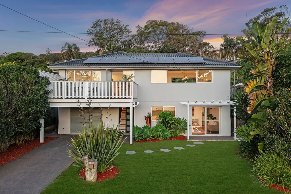 15 Dunlop Road, Forresters Beach, NSW 2260