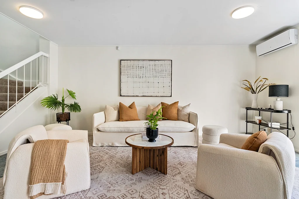 Remuera 3침실 Affordable FREEHOLD Entry into Double Grammar Zone