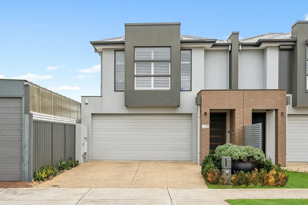 22C George Street, Royal Park, SA 5014