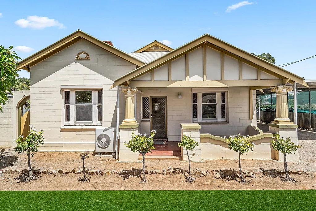 24 Whitney Street, Cheltenham, SA 5014