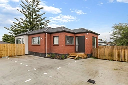 4b Ellen Street, Manurewa