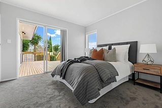 4A Udall Place, Bucklands Beach, Manukau City